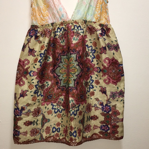 Super Lucky 🍀 cat 🐈 top - Picture 6 of 8